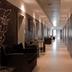 Lorong