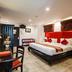 Kamar Tidur