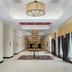 Lorong