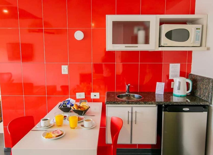 Dapur Foto