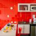 Dapur