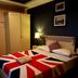 Kamar Tidur