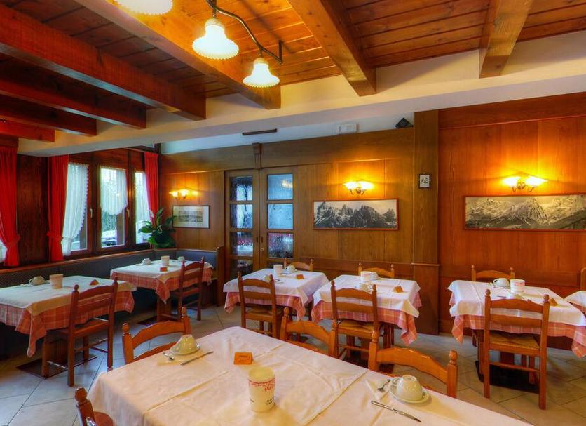 Restoran Foto