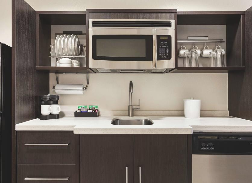 Dapur Foto