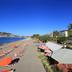 Pantai