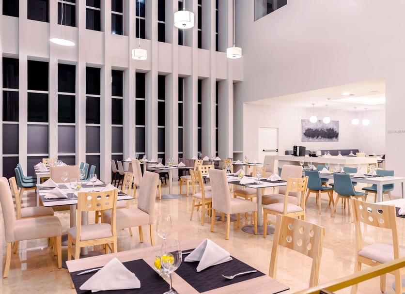 Restoran Foto