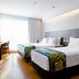 Kamar Tidur