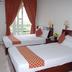 Kamar Tidur