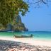 Pantai