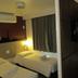 Kamar Tidur