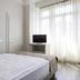 Kamar Tidur