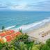 Pantai