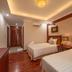 Kamar Tidur