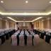 Ruang konferensi