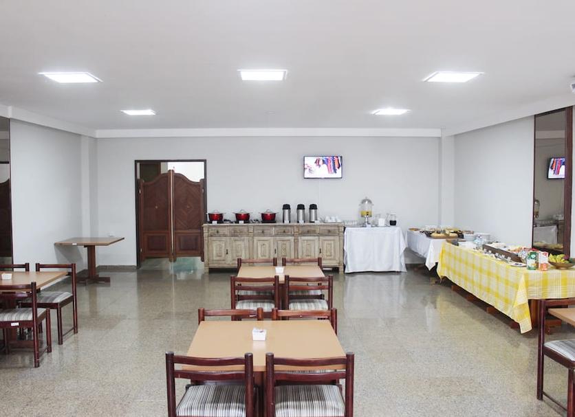 Restoran Foto