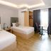 Kamar Tidur