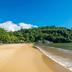 Pantai