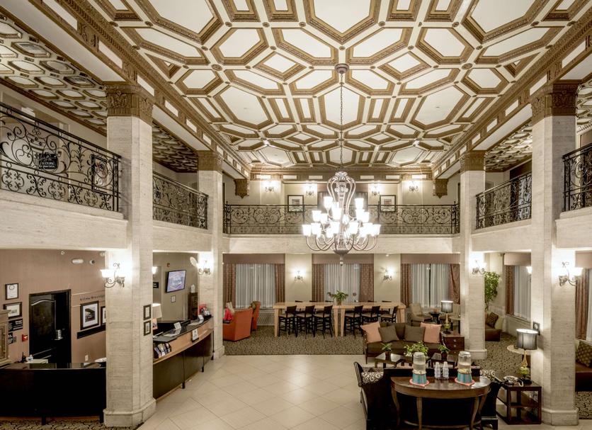 Restoran Foto