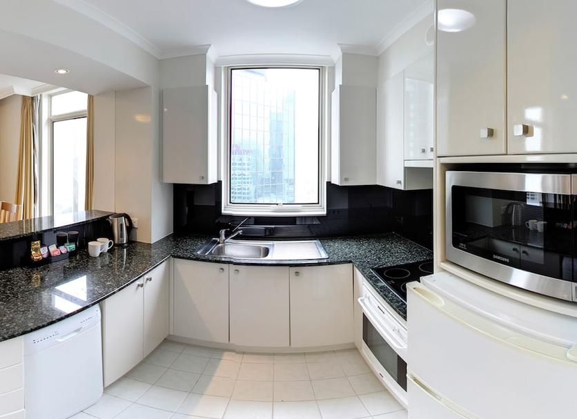 Dapur Foto