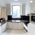 Dapur