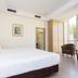 Kamar Tidur