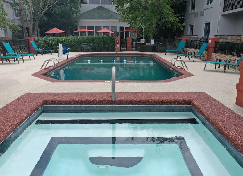 Kolam Foto