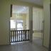 Lorong