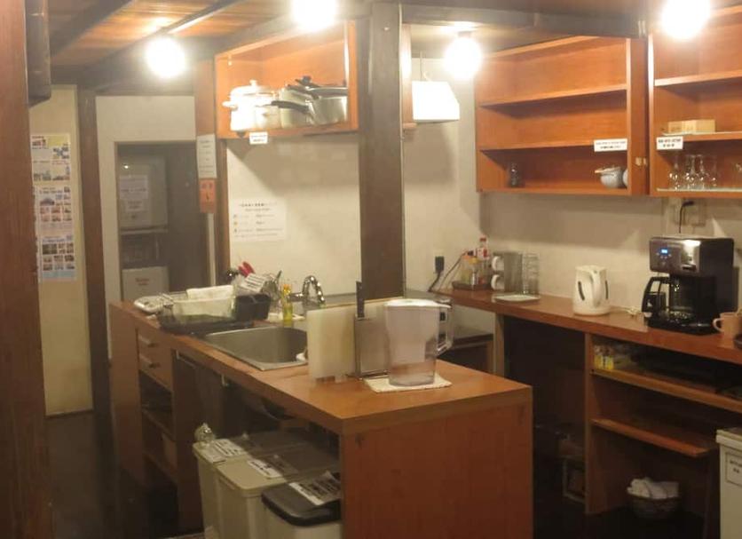 Dapur Foto