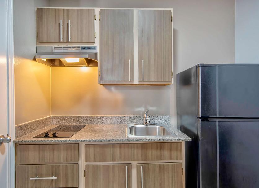 Dapur Foto