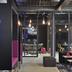 Pusat bisnis