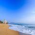 Pantai