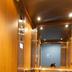 Lorong