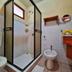 Kamar Mandi