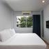 Kamar Tidur