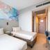 Kamar Tidur