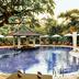 Kolam