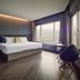 Kamar Tidur