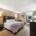 Kamar Tidur