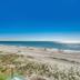 Pantai