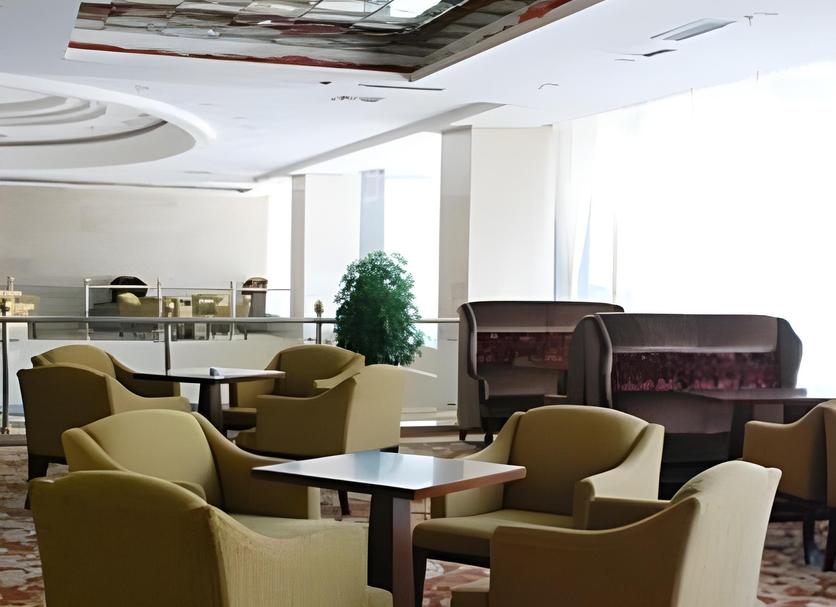 Restoran Foto