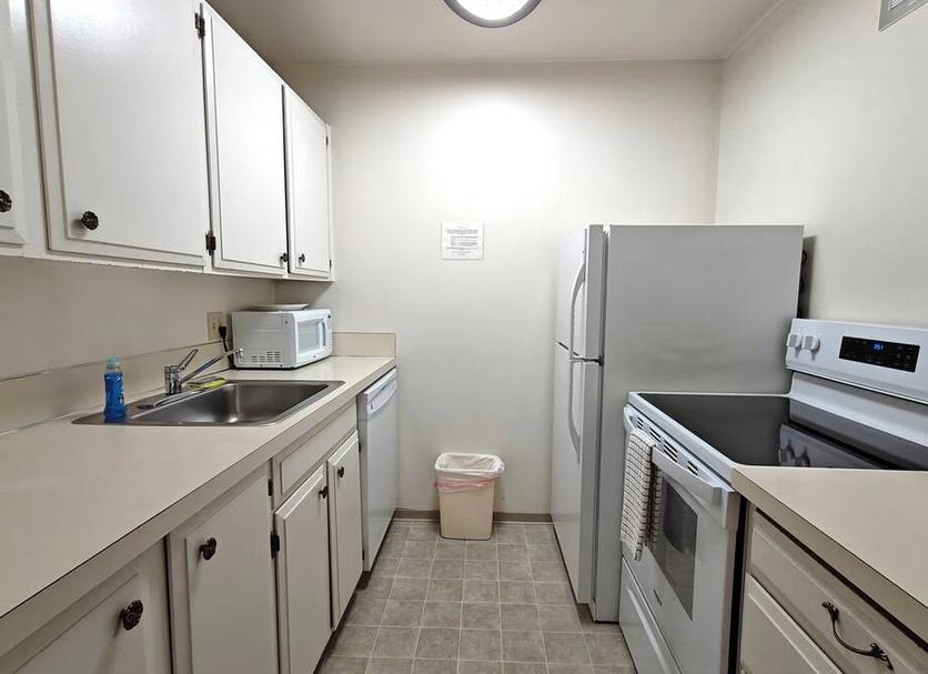 Dapur Foto