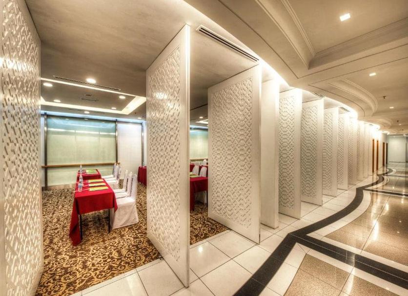 Restoran Foto