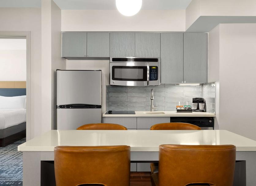 Dapur Foto