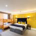 Kamar Tidur