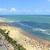Pantai