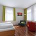 Kamar Tidur