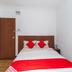 Kamar Tidur