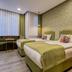Kamar Tidur