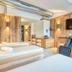Kamar Tidur