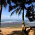 Pantai